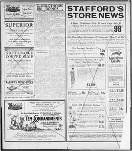 The Sudbury Star_1925_08_26_8.pdf